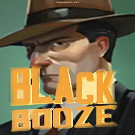Exploring the Thrilling World of BlackBooze: Discovering the Best of Brazilian Online Gaming with NOVABR
