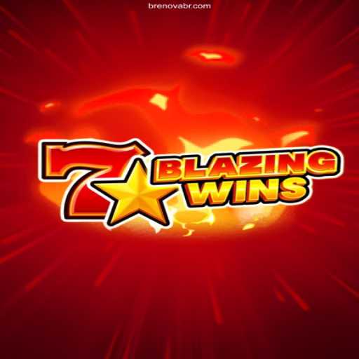 Experimente a Emoção do BlazingWins: Descubra o Melhor dos Jogos Online Brasileiros