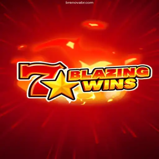 Experimente a Emoção do BlazingWins: Descubra o Melhor dos Jogos Online Brasileiros