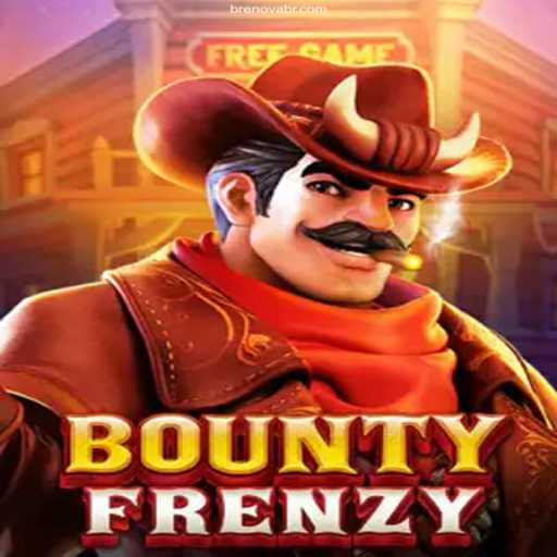 Dive into BountyFrenzy: Discover the Best of Brazilian Online Gaming