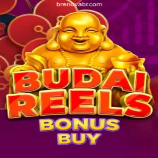 Explorando o Mundo de BudaiReelsBonusBuy