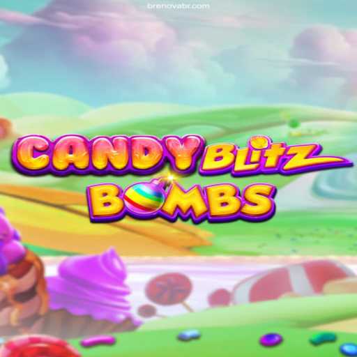 Discover the Thrilling World of CandyBlitzBombs: A Brazilian Online Gaming Sensation