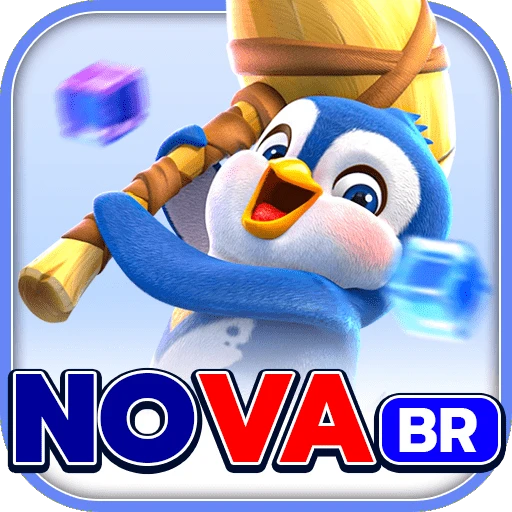 NOVABR Descubra o Melhor dos Jogos Online Brasileiros Hoje Mesmo♥️