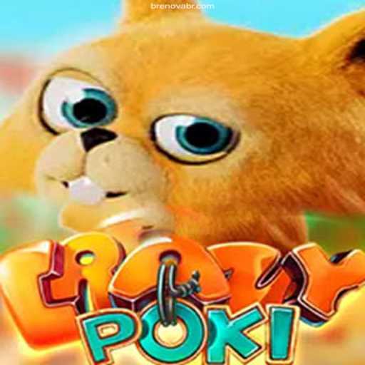 Exploring CrazyPoki: The Pinnacle of Brazilian Online Games