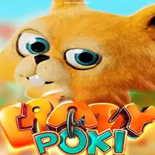 Exploring CrazyPoki: The Pinnacle of Brazilian Online Games