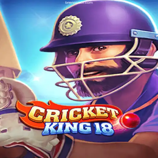 CricketKing18: Descubra o Melhor dos Jogos Online Brasileiros