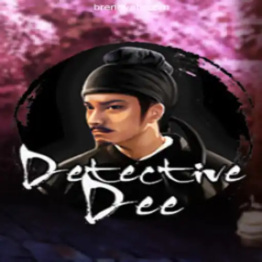 Unraveling the Mystery of DetectiveDee: A Journey into Brazilian Online Gaming
