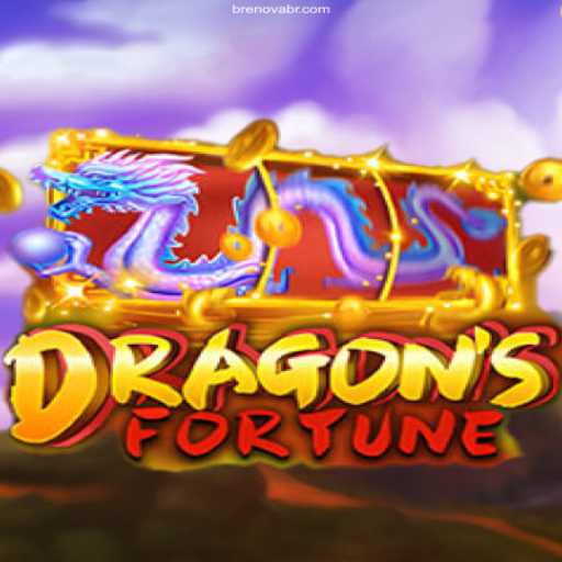 Discover the Enchantment of DragonFortune: A Premier Online Brazilian Game