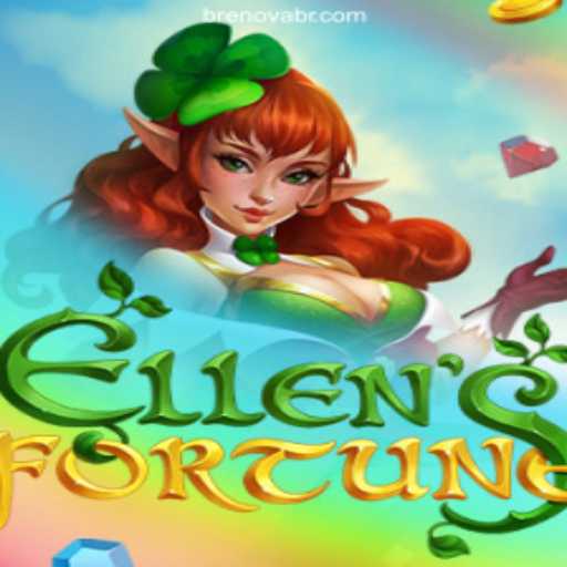 Exploring the Exciting World of EllensFortune: Brasil's Online Gaming Sensation