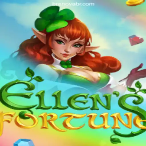Exploring the Exciting World of EllensFortune: Brasil's Online Gaming Sensation