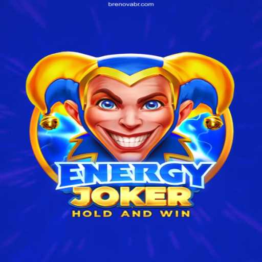 Exploring EnergyJoker: A New Frontier in Brazilian Online Gaming