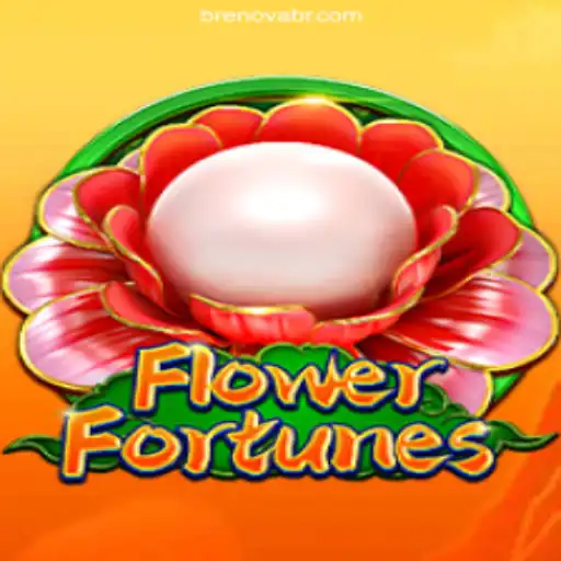 Exploring FlowerFortunes – Descubra o Melhor dos Jogos Online Brasileiros