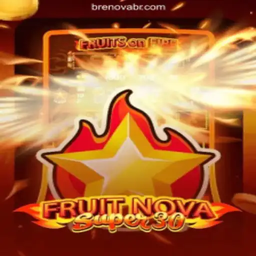 FruitrNovaSupe30: Uma Jornada em Jogos Online Brasileiros