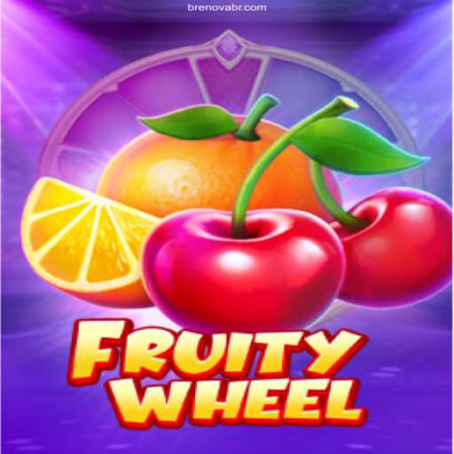 Discover the Excitement of FruityWheel: A Premier Brazilian Online Gaming Experience