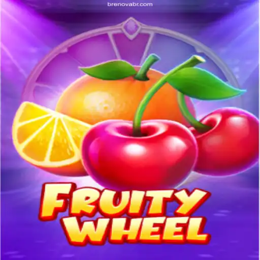 Discover the Excitement of FruityWheel: A Premier Brazilian Online Gaming Experience
