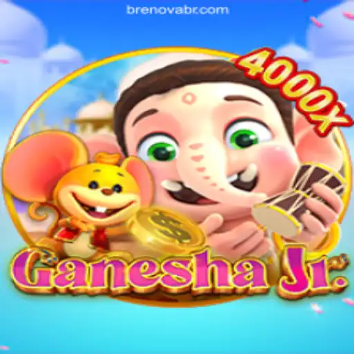 Exploring GaneshaJr: Discover the Best of Brazilian Online Gaming Today