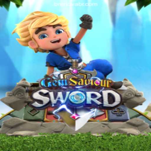 Exploring the Enchanting World of GemSaviourSword: A Brazilian Online Gaming Phenomenon