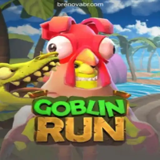 Exploring the Excitement of GoblinRun: A Deep Dive into the Game's Thrilling World