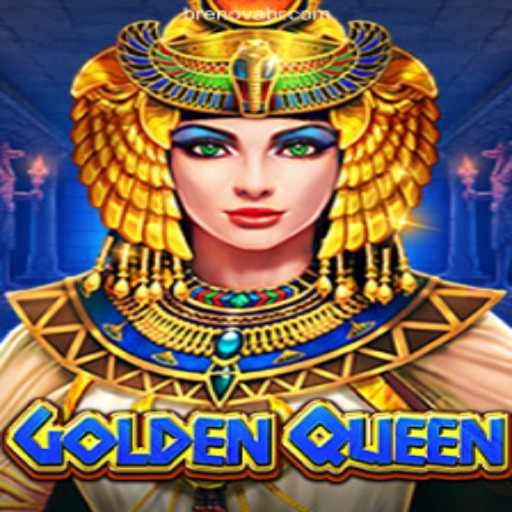 GoldenQueen: Exploring the Realm of Brazilian Online Gaming