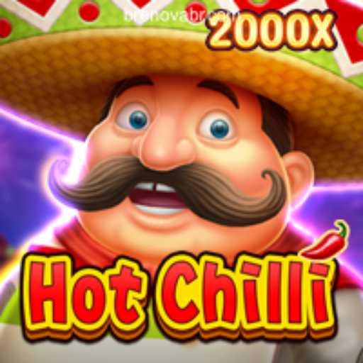 Exploring the Excitement of HotChilli: Discover the Best of Brazilian Online Games Today