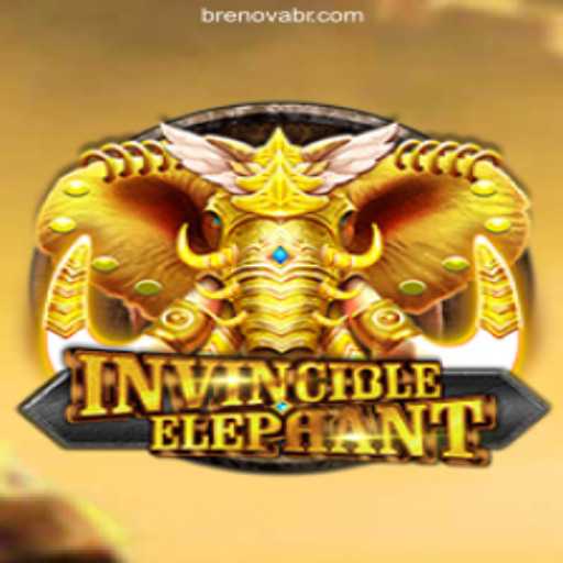 Exploring the World of InvincibleElephant: A Deep Dive into the Brazilian Gaming Revolution