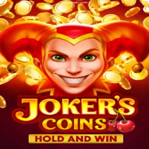 Exploring JokersCoins: The Best of Brazilian Online Gaming