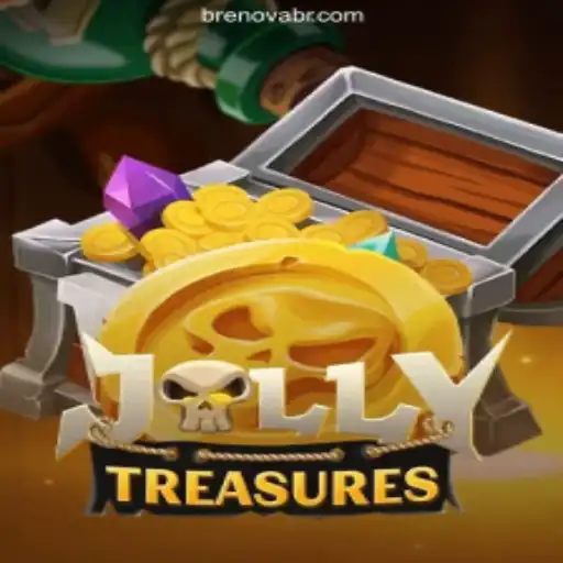 Exploring the Exciting World of JollyTreasures: Discover the Best of Brazilian Online Games