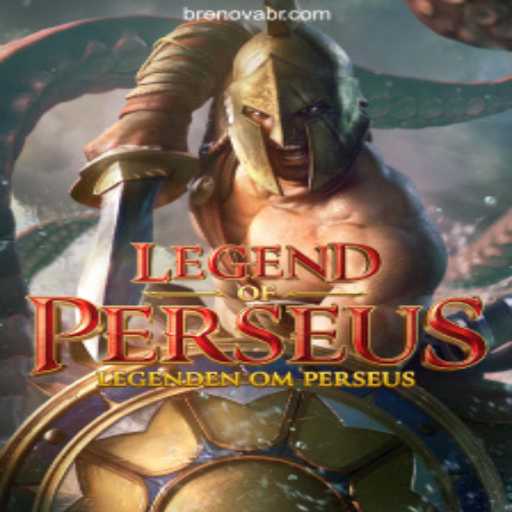 Exploring the Mystical World of Legend of Perseus