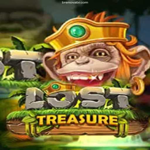 Discover the Enchantment of LostTreasure: A Deep Dive into the World of Brazilian Online Gaming