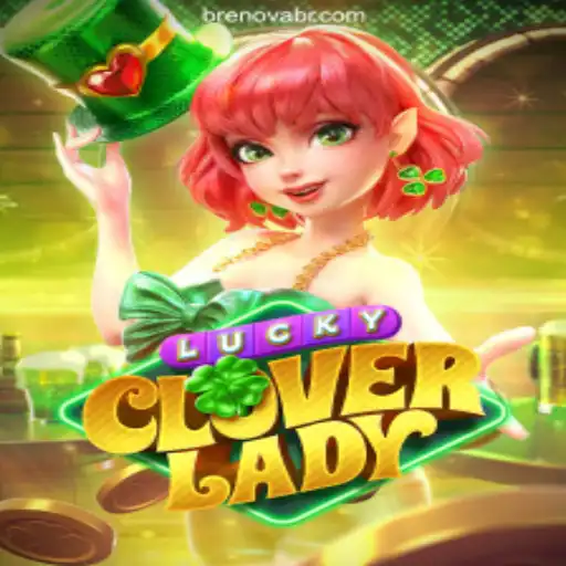 Discovering LuckyCloverLady: An Exciting Online Gaming Adventure