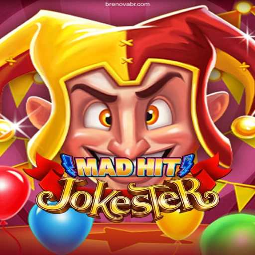 Exploring the Thrilling World of MadHitJokester