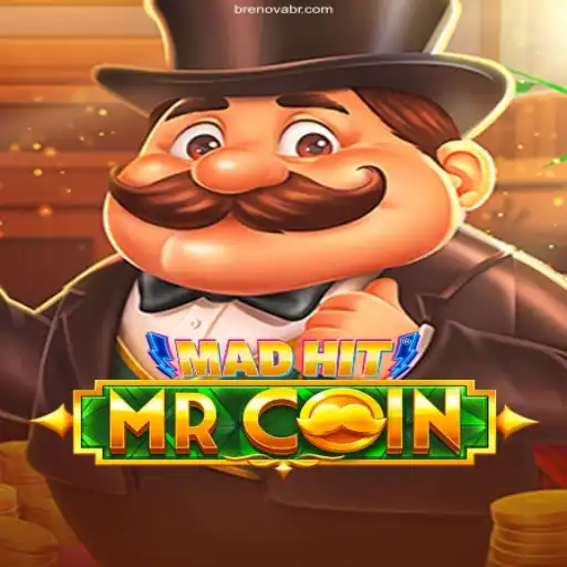 MadHitMrCoin: Discover the Best of Brazilian Online Gaming Today
