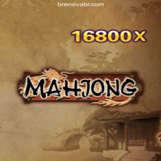 Discover the Exciting World of Mahjong and Online Brazilian Games Today