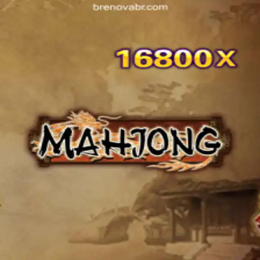 Discover the Exciting World of Mahjong and Online Brazilian Games Today