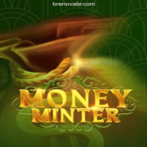 Exploring MoneyMinter: A Comprehensive Guide to the Brazilian Online Gaming Sensation