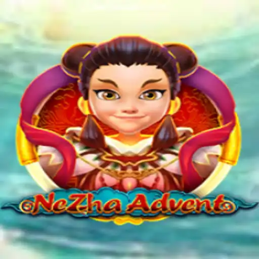 Discover the Thrilling Realm of NeZhaAdvent: A Premier Brazilian Online Game
