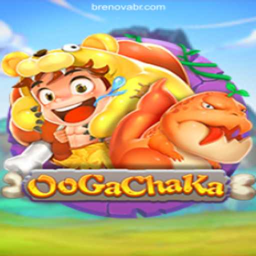 Exploring the Thrills of OoGaChaKa: Discover the Best of Brazilian Online Games