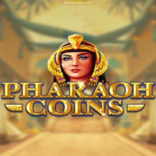 Discover PharaohCoins: Unveiling the Best of Brazilian Online Gaming