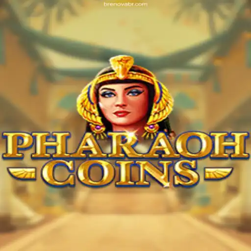 Discover PharaohCoins: Unveiling the Best of Brazilian Online Gaming