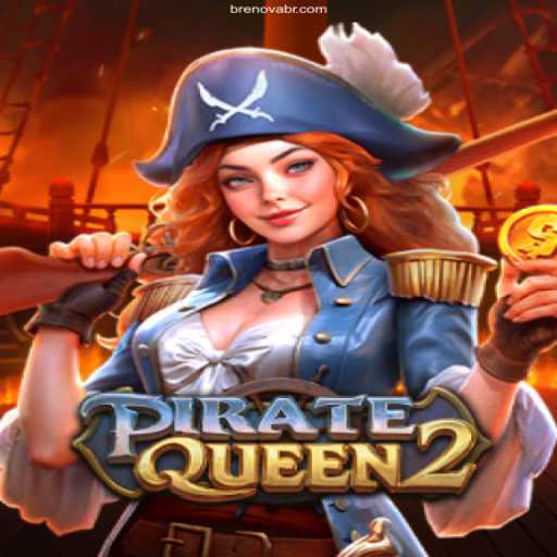 Discover the Thrills of PirateQueen2: Set Sail on an Adventure