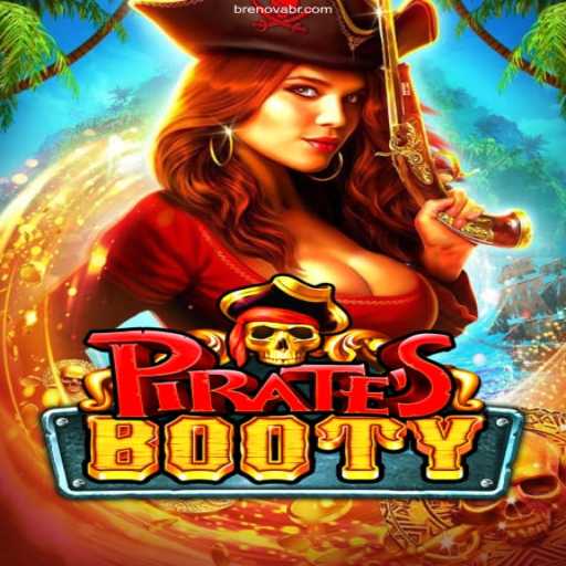 PiratesBooty: Discover the Ultimate Brazilian Online Gaming Experience