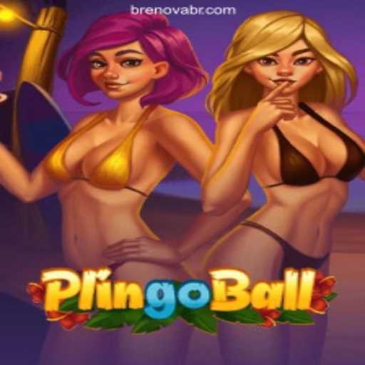 Dive into Plingoball: Exploring Brazilian Online Gaming