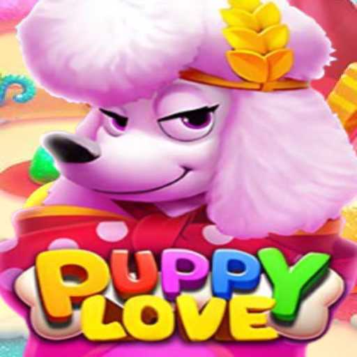 Exploring PuppyLove: A Heartfelt Adventure in Brazilian Online Gaming