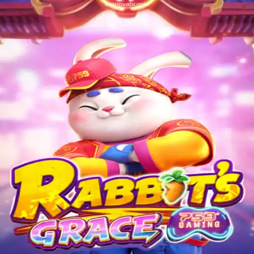 Exploring the Intriguing World of RabbitsGrace: NOVABR Descubra o Melhor dos Jogos Online Brasileiros Hoje Mesmo♥️