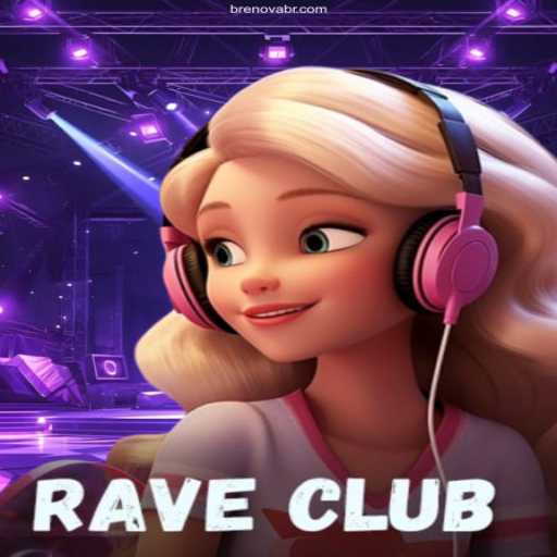 Exploring the Thrilling World of RaveClub: A New Dawn in Brazilian Online Gaming