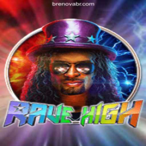 Exploring RaveHigh: Unleashing the Ultimate Brazilian Gaming Experience