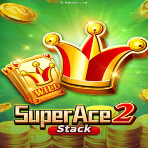 Discover the Exciting World of SuperAce2: A Dive into the Best of Brazilian Online Gaming