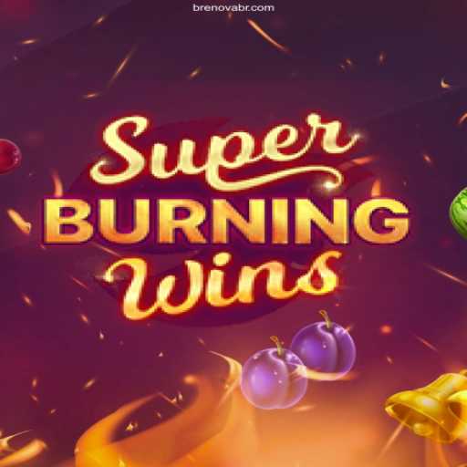 SuperBurningWins: Descubra o Fascinante Mundo dos Jogos Online Brasileiros