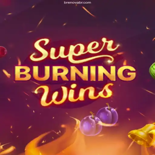 SuperBurningWins: Descubra o Fascinante Mundo dos Jogos Online Brasileiros