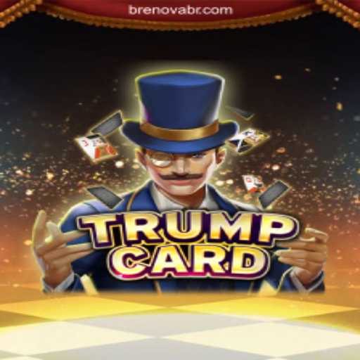 Exploring TrumpCard: Unveiling the Thrill of Brazilian Online Gaming Today